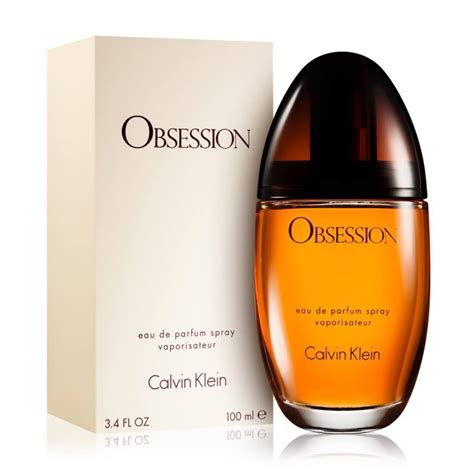 where to buy obsession perfume